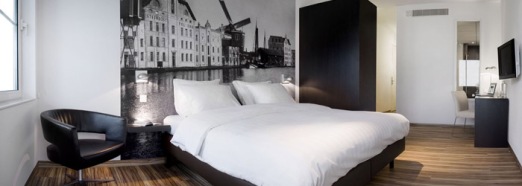 fabriek-design-kamer-inntel-hotels-amsterdam-zaandam