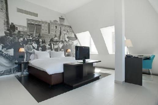 inntel-hotel-amsterdam